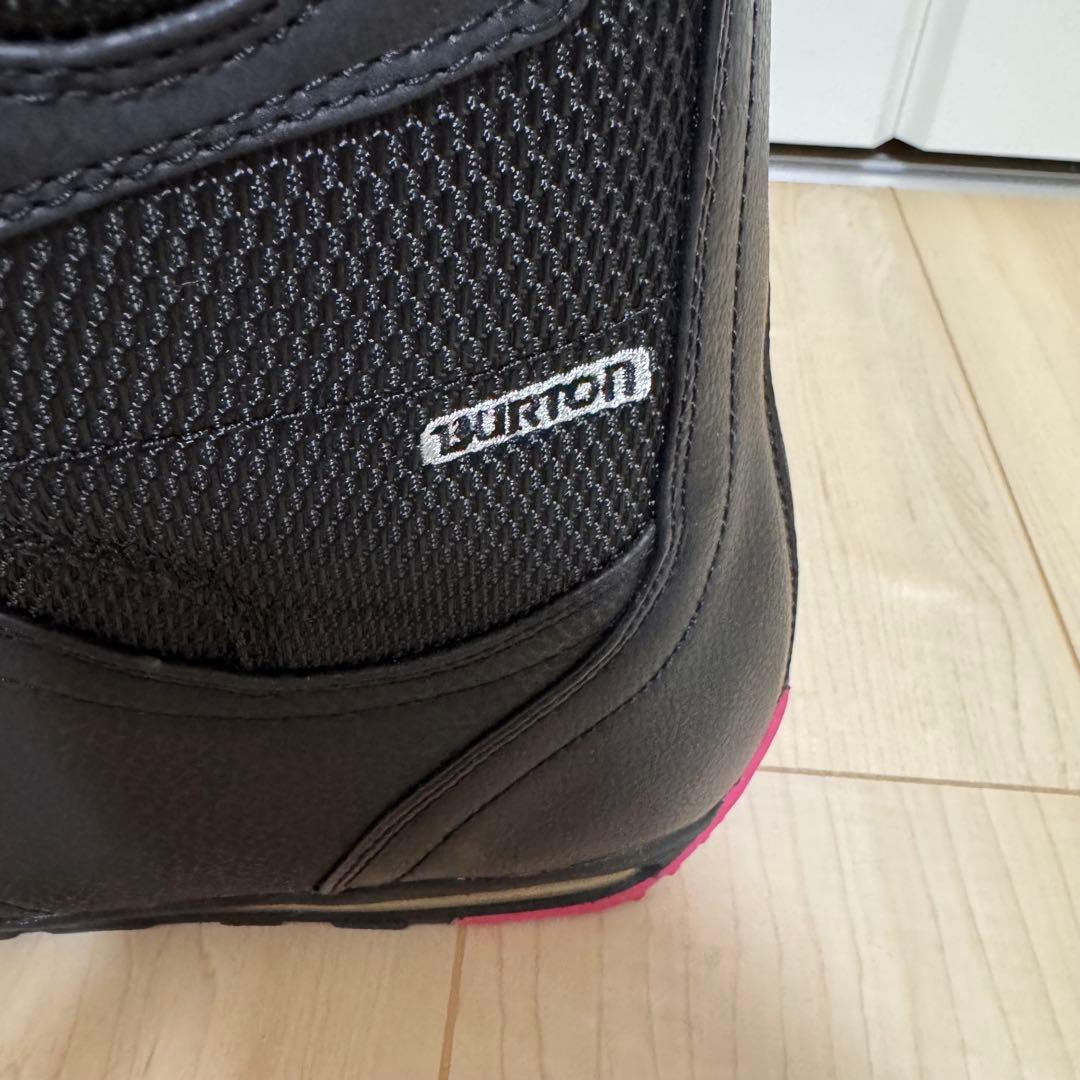 Burton RULER スノーボードブーツ 26.5cm