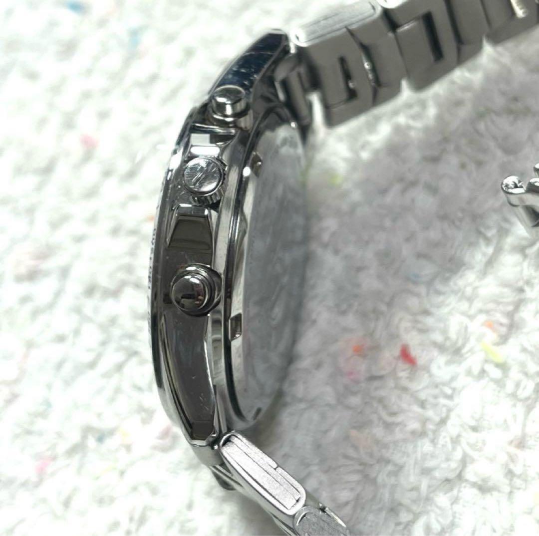 ONE PIECE ワンピース 火拳のエース 炎の記憶 ウォッチ 腕時計