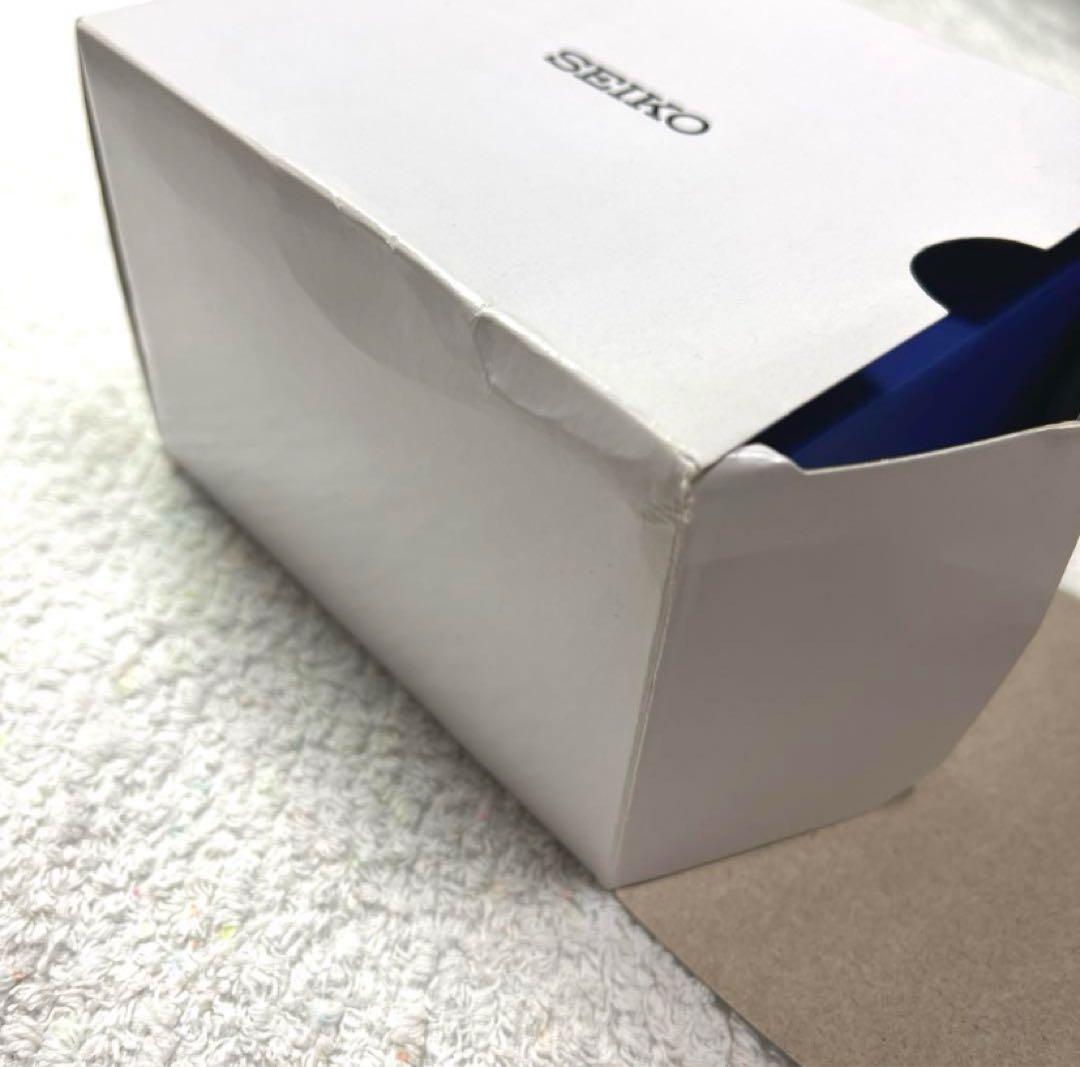 ONE PIECE ワンピース 火拳のエース 炎の記憶 ウォッチ 腕時計