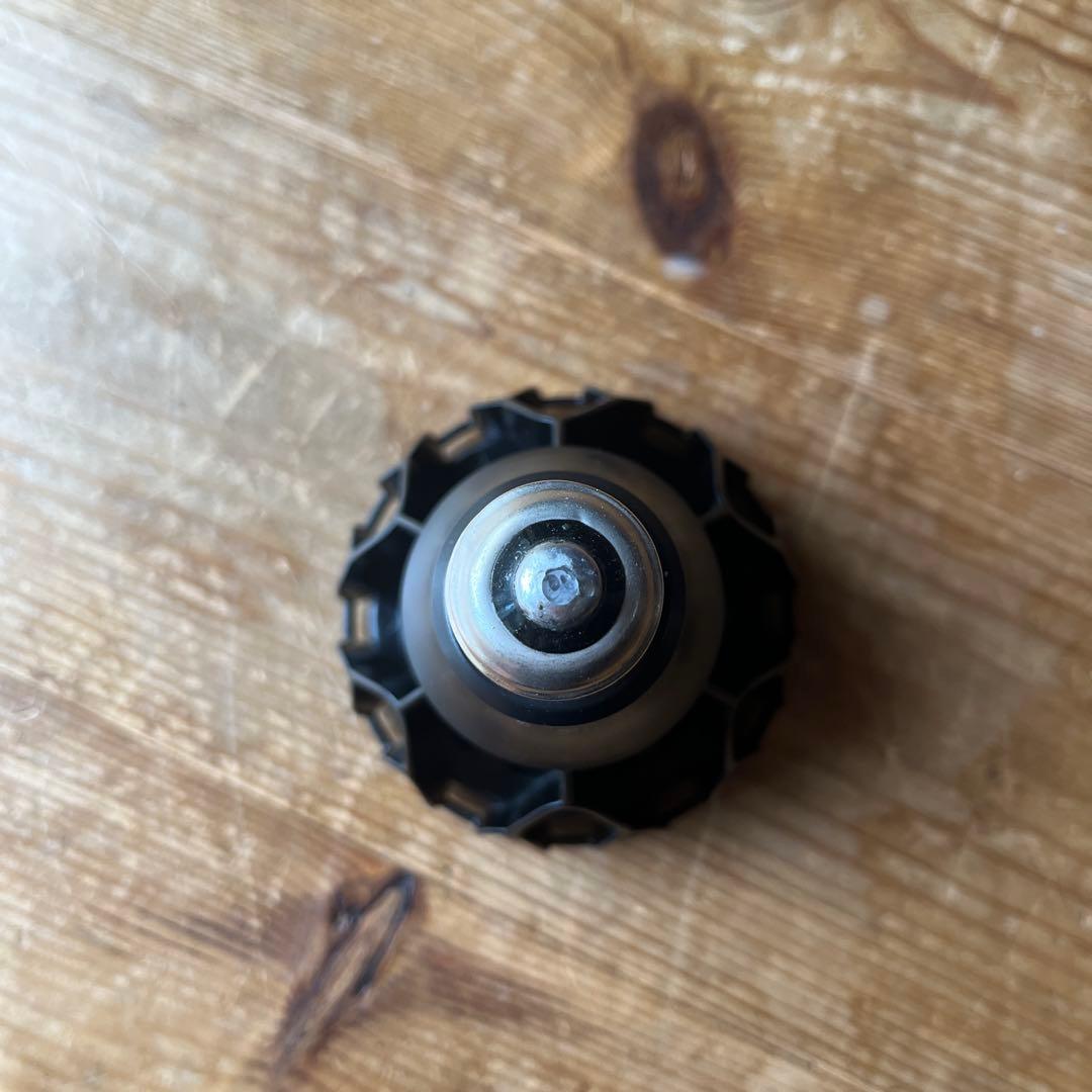 BRIM SOL 24W ブリム 植物育成ライト LED E26口金　5個セット