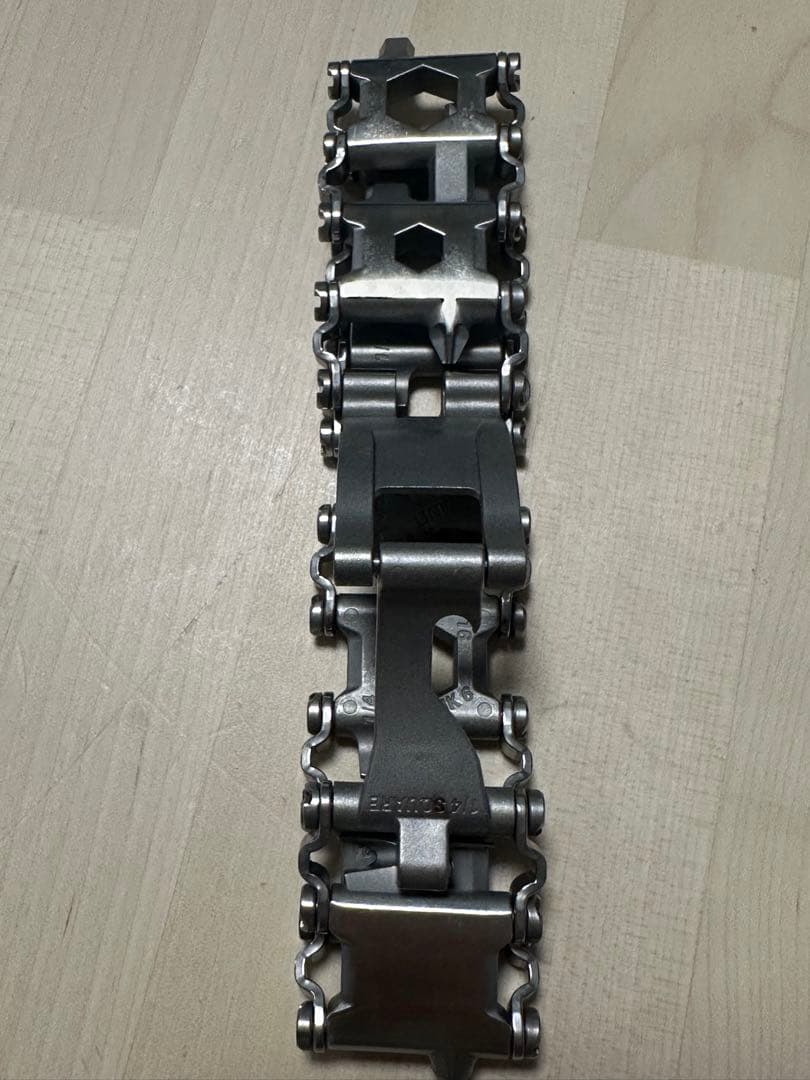 LEATHERMAN(レザーマン) TREAD