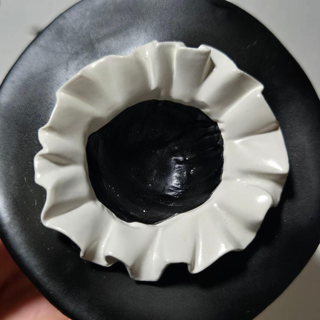 東方Project 霧雨魔理沙 フィギュア