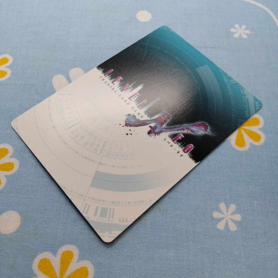 Wake Up, Girls! レベルネオ 久海 菜々美 山下七海 サイン入り