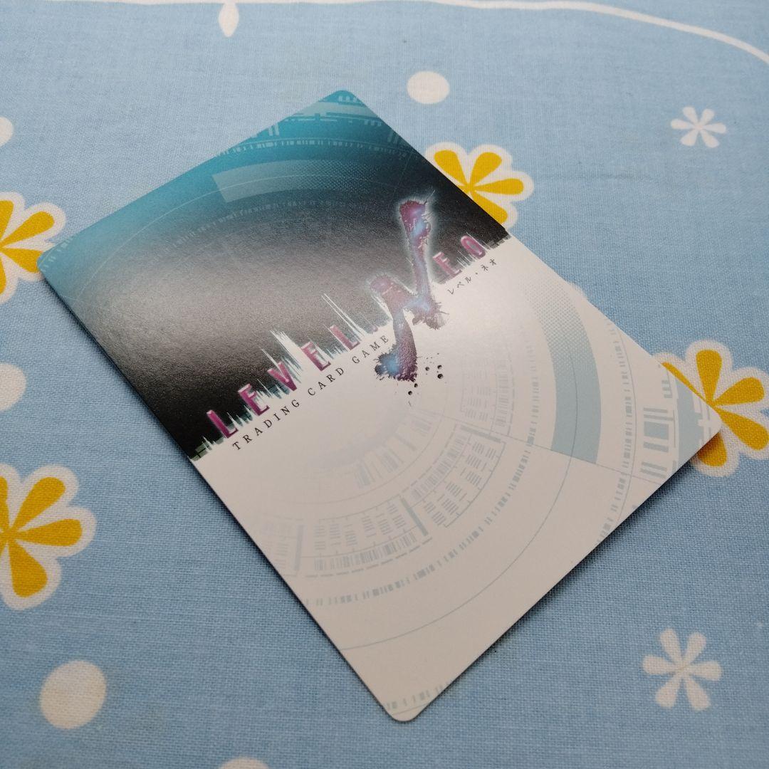 Wake Up, Girls! レベルネオ 久海 菜々美 山下七海 サイン入り