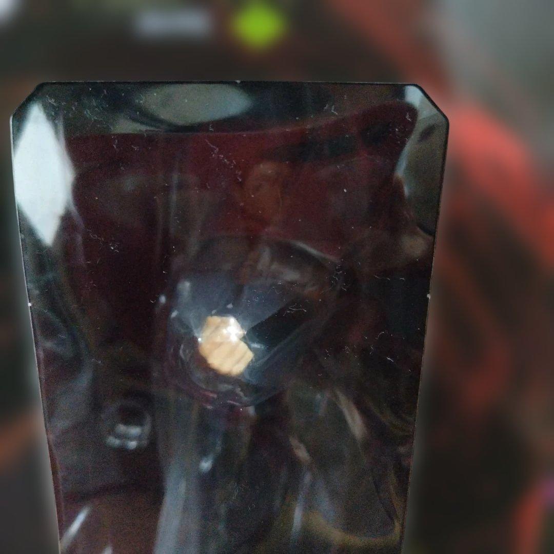 一番くじ　呪術廻戦　ラストワン