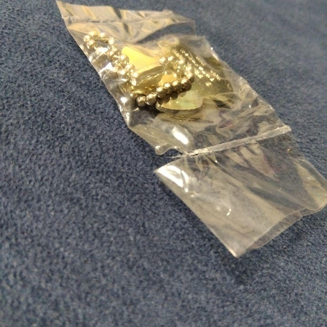 HUNTER×HUNTERビジュアルメタルまとめ売り