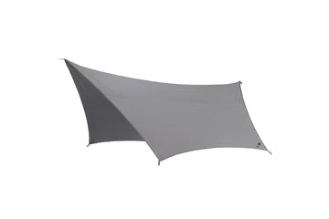 トウキョウクラフト　マカオンTCタープ