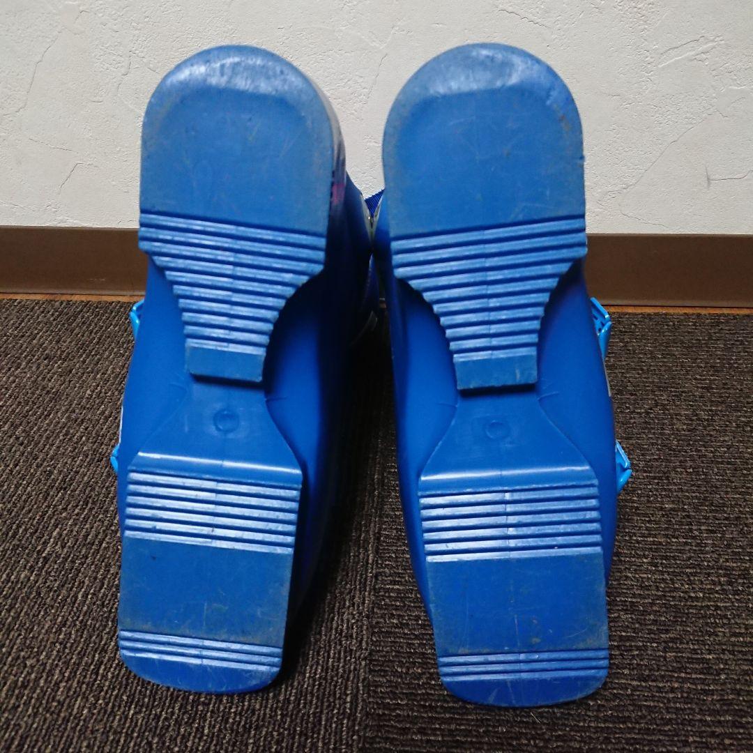 送料無料【LANGE】19-20 WORLD CUP RS 22-22.5cm