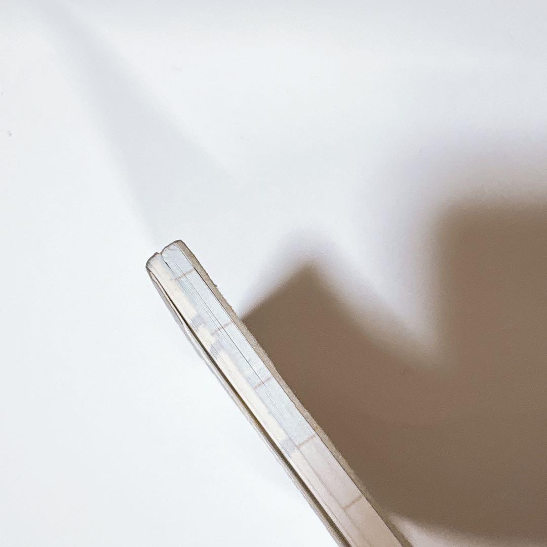 サンエックス　メモ帳セット（こげぱん・たれぱんだ・リラックマ）　平成レトロ