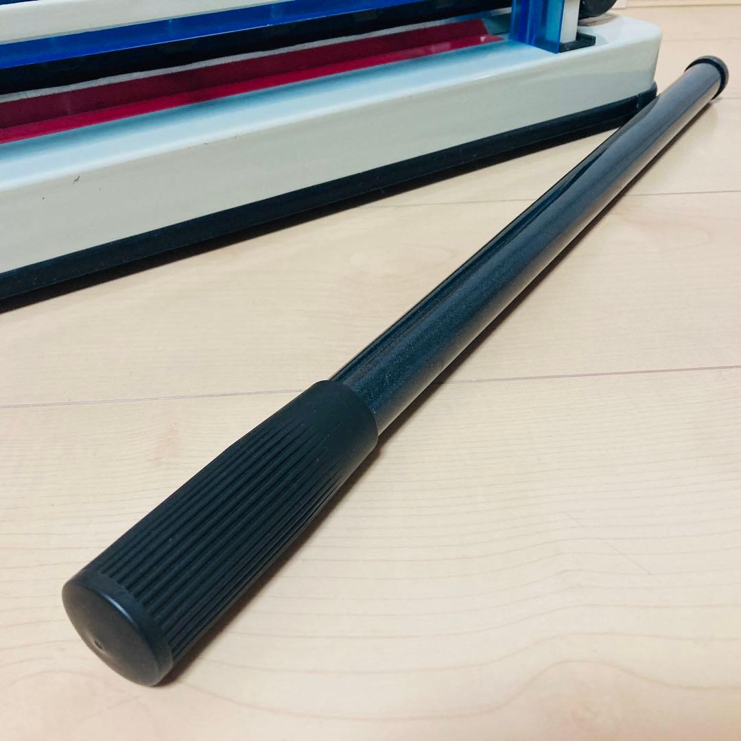 【極美品】ダイシン商事 大型裁断機 DS-858A4 業務用 ペーパーカッター