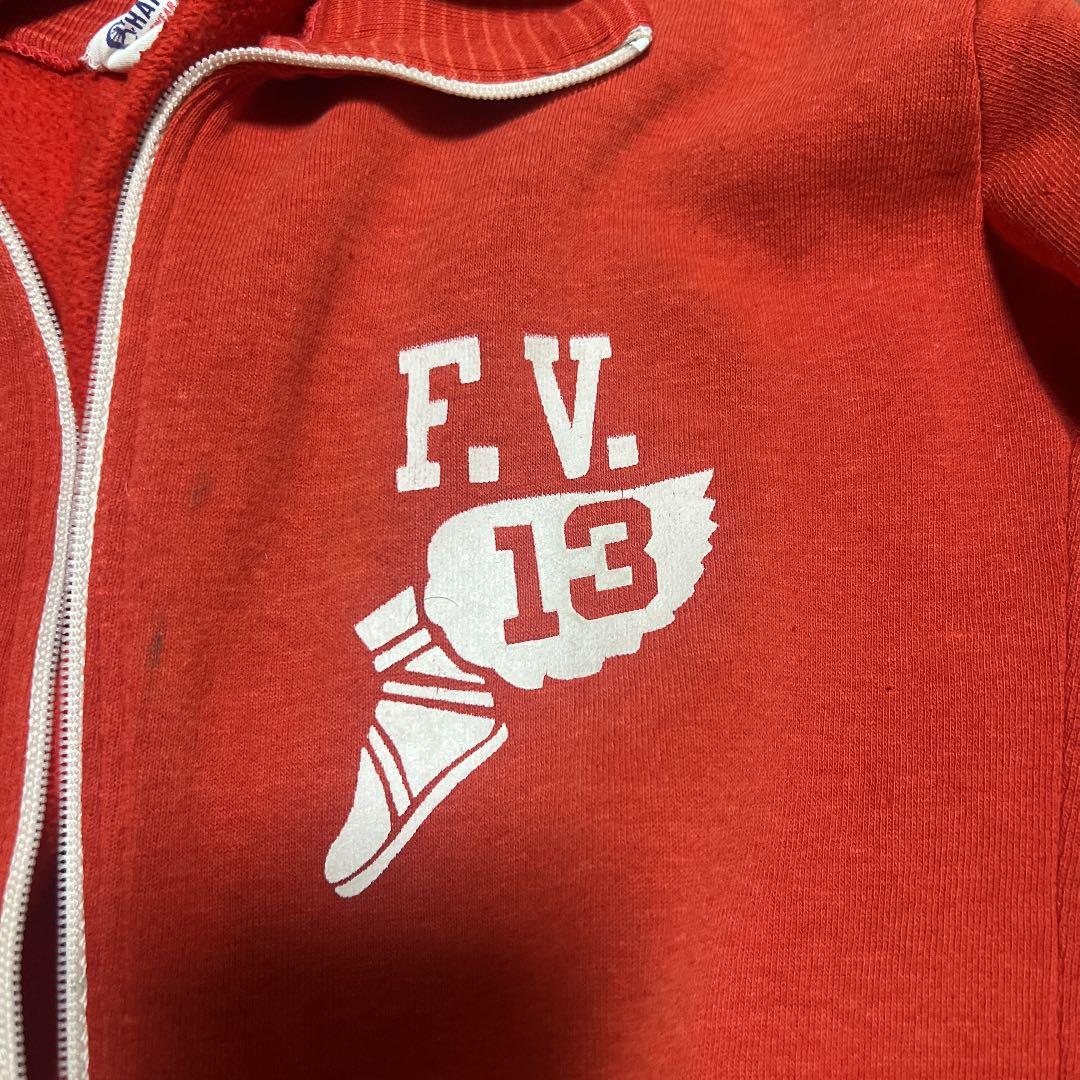 オールドチャンピオン　60s