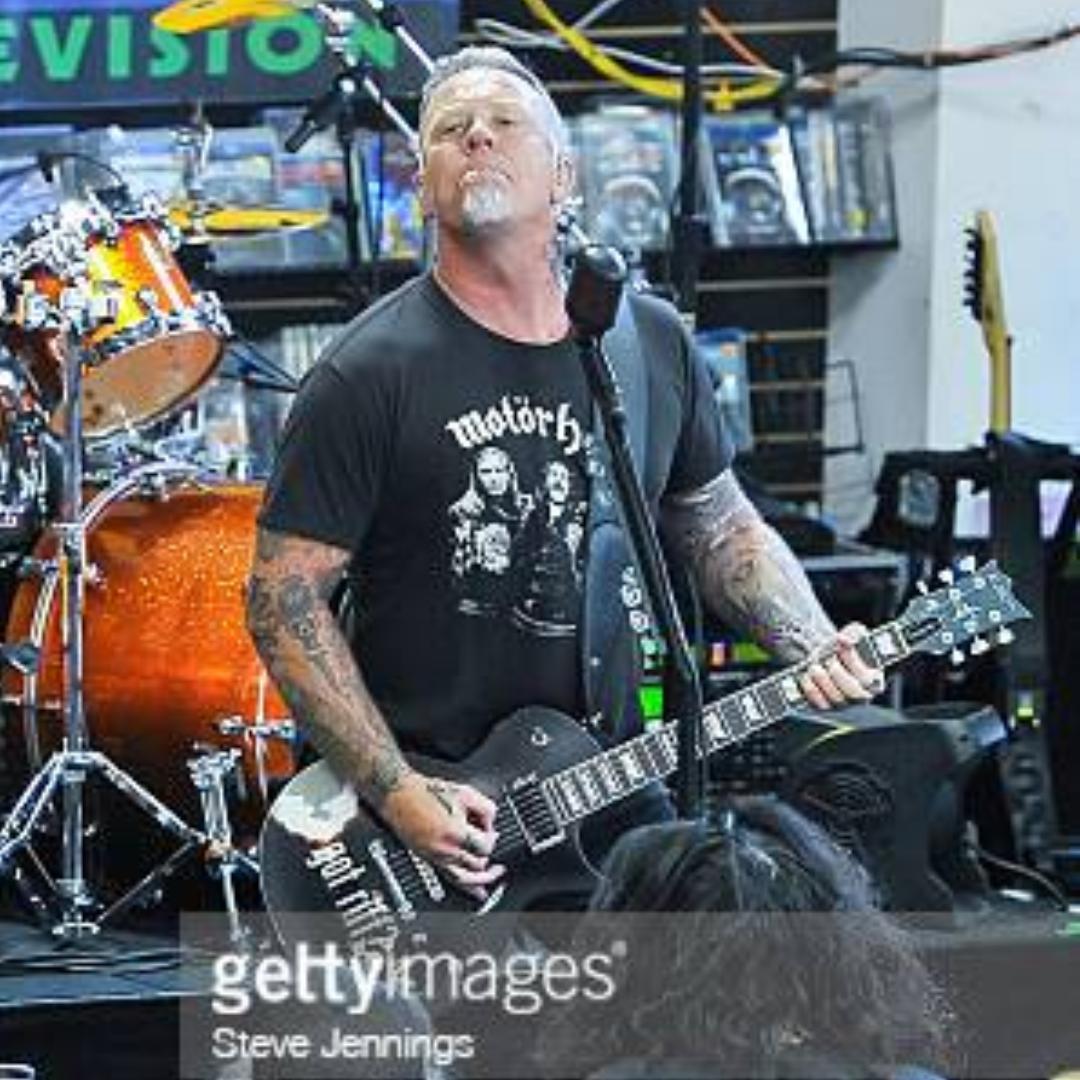 LLICA Record Store Day ピック