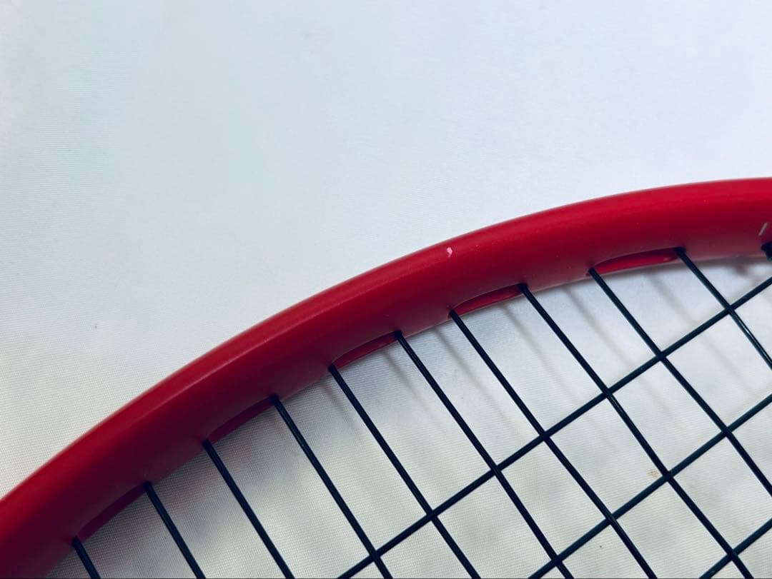 美品 Prince ビースト Beast G2 100 O3 プリンス