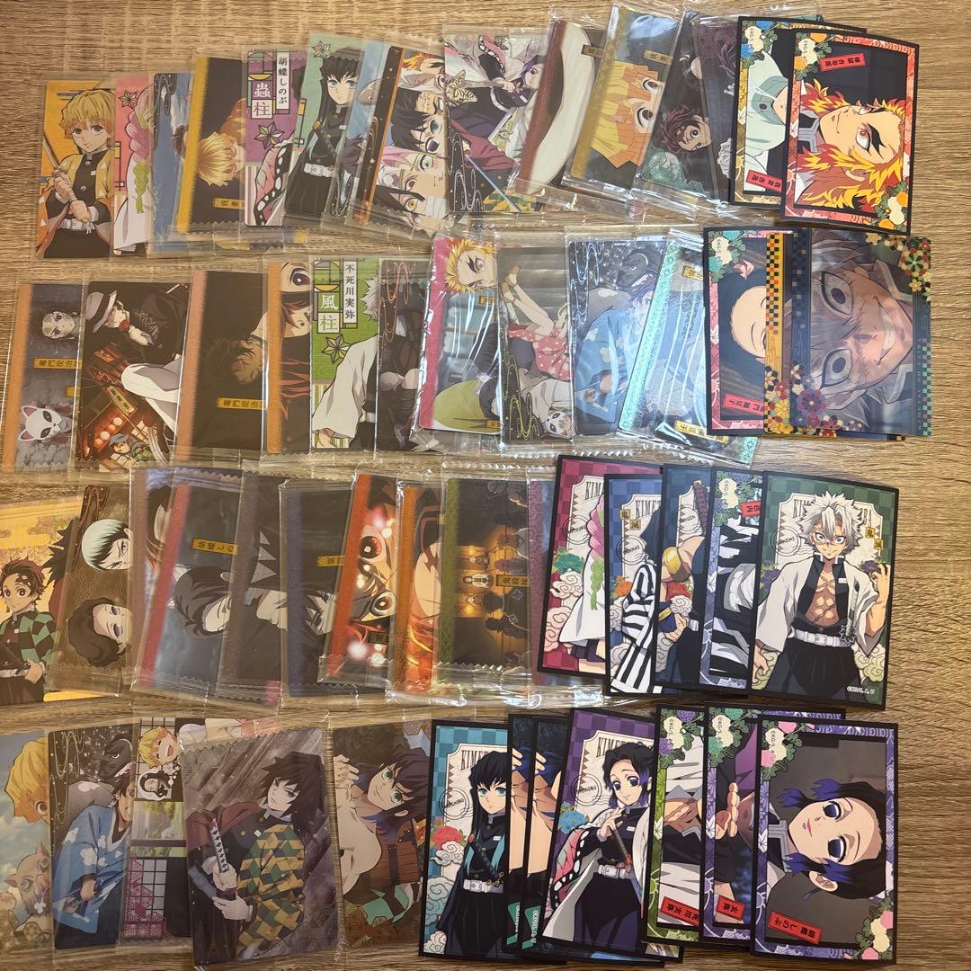 アニメグッズ　まとめ売り