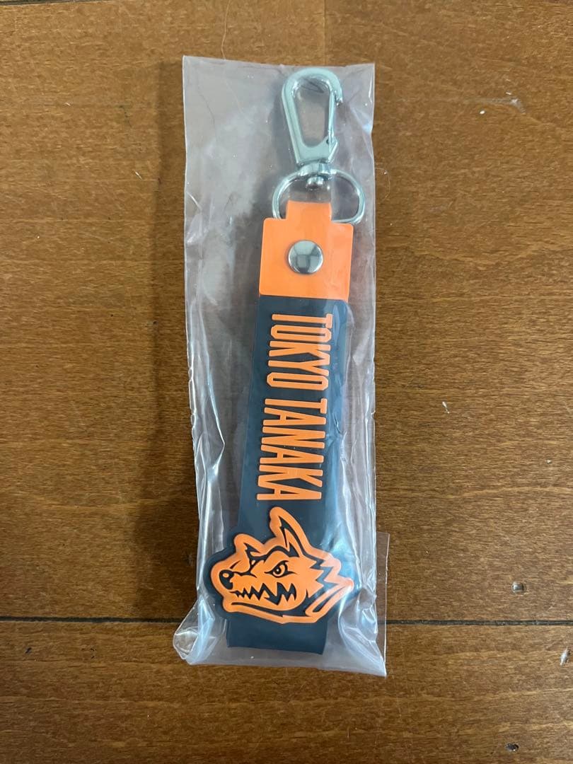 ぽ*ん様 一番くじ MAN WITH A MISSION 15th A賞 フィギ