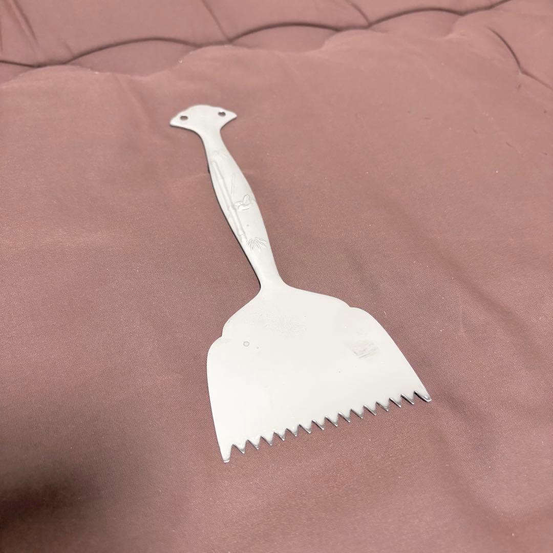 【美品】和の逸品★至福の囲炉裏★卓上囲炉裏★ダイイチ★播州そろばん★インテリア★