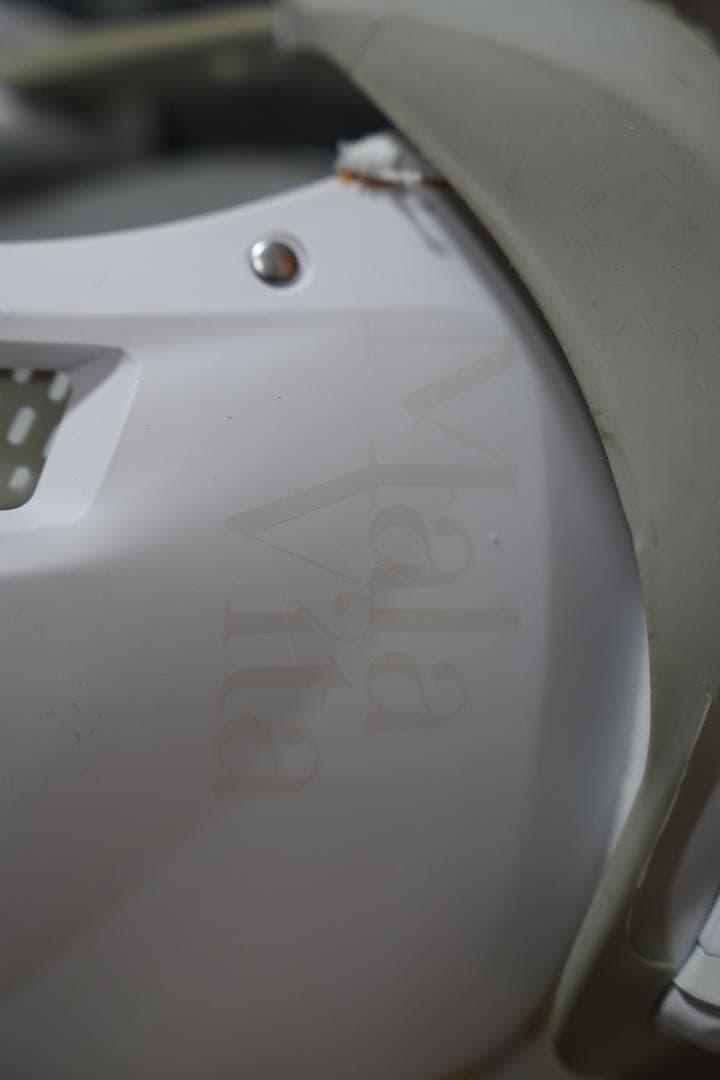 Burton スノーボード ブラック ビンディング付き