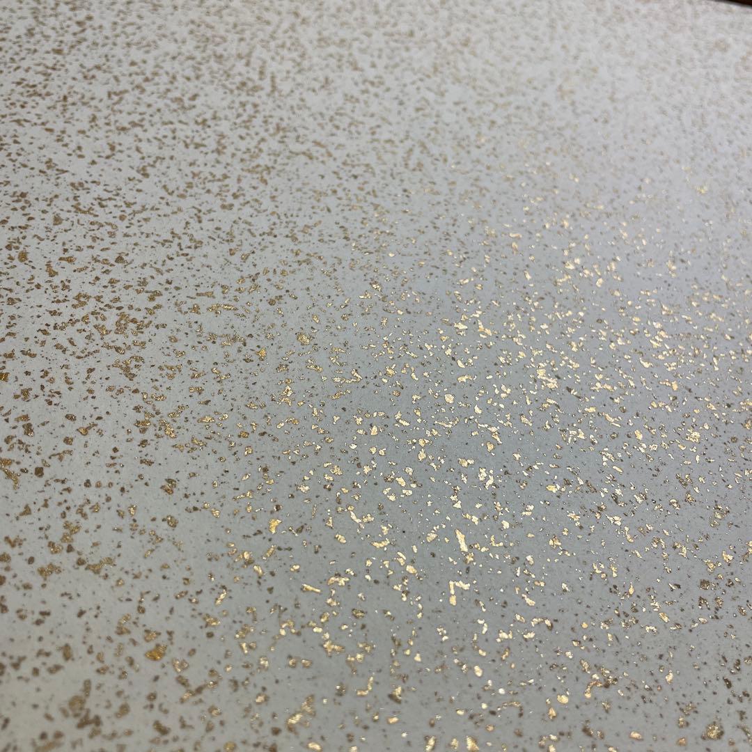 風呂先屏風　利休梅/網代