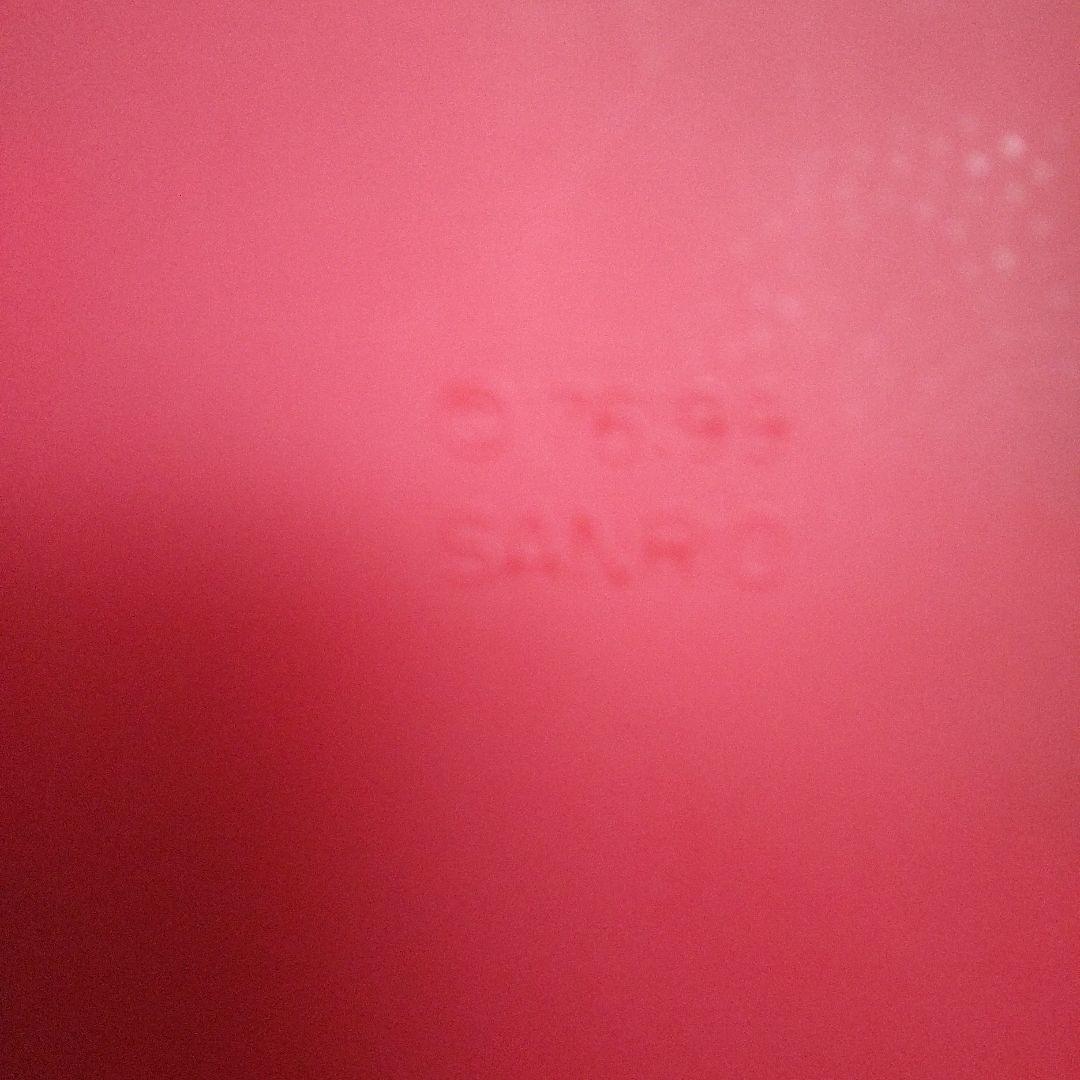 ハローキティ 貯金箱 アンティーク