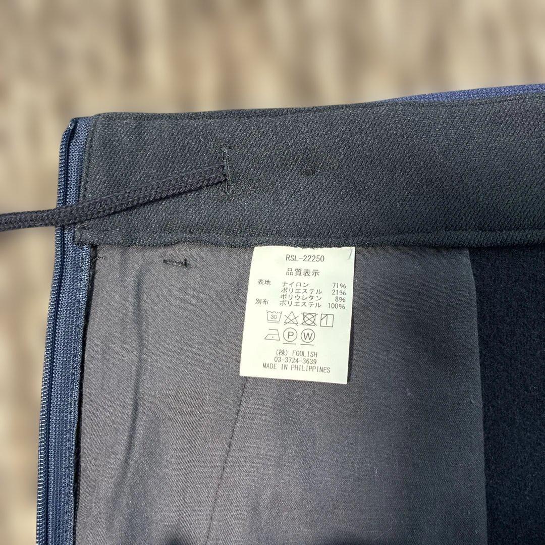 ラフ&スウェル　ショートパンツ