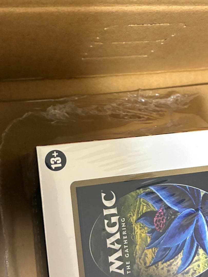 MTG 30th Anniversary Edition 2個セット