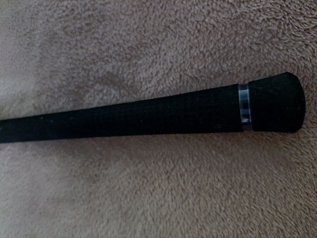 【じーけん】シマノ　オシアジガーS642