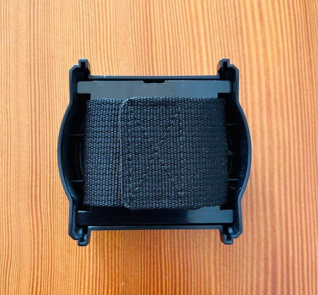 CSM戦極ドライバー CSMベルト帯 CSMベルト止め