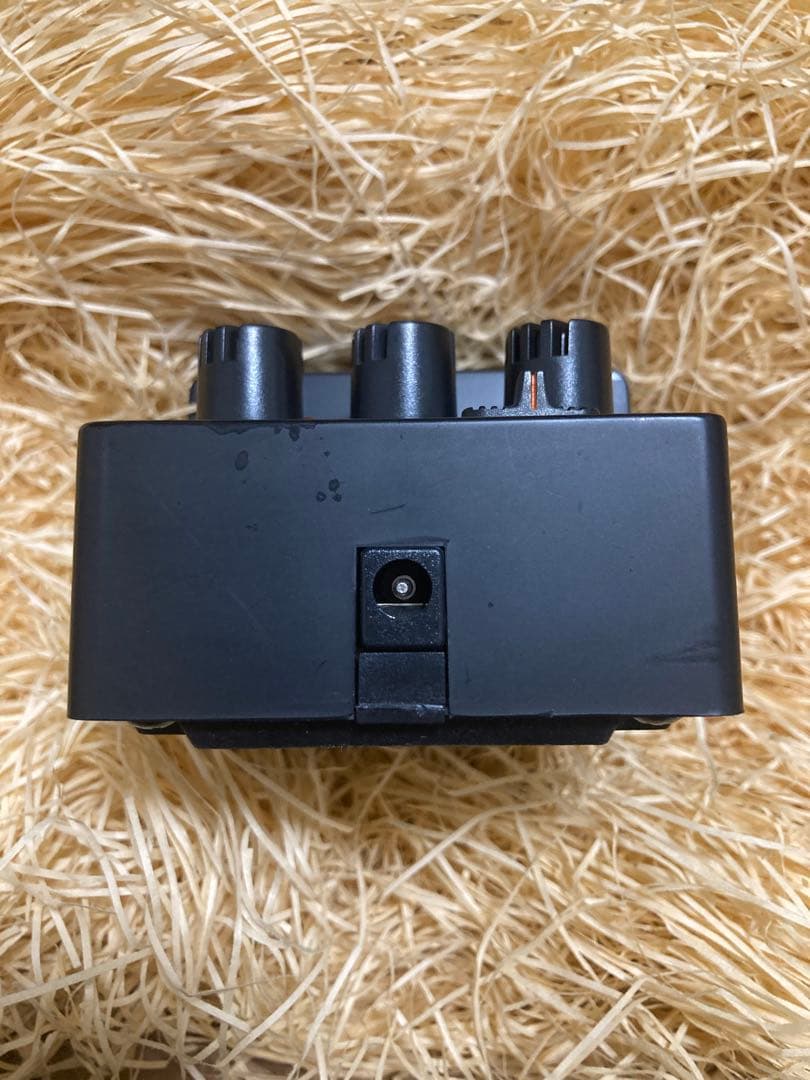 完品　ワンオーナー　ARION SPH-1 STEREO PHASER