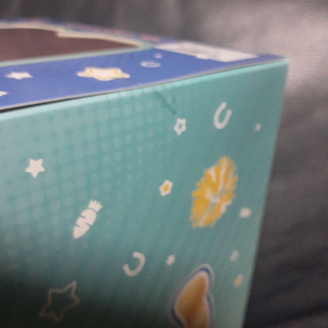 一番くじ ウマ 娘　 A 賞 ナイスネイチャ& B 賞 マチカネタンホイザ