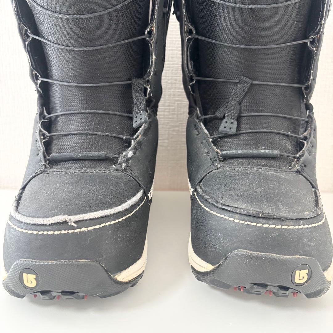 【meisuu】スノーボード ブーツ BURTON EMERALD