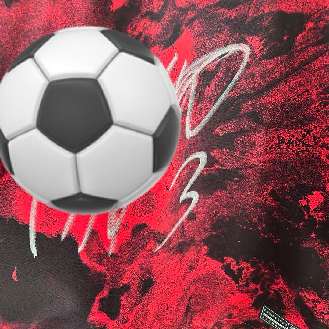 新品　当選品 2024 浦和レッズ 伊藤敦樹 直筆サイン入りレプリカユニフォーム