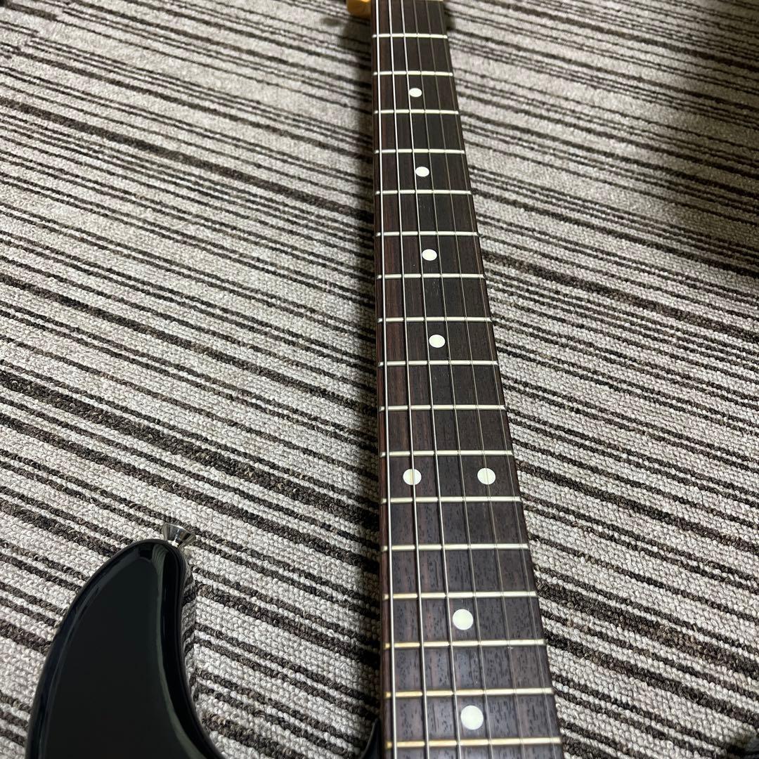 NST11 RALM-3TS/02 フジゲン（FGN） 55000円明日まで