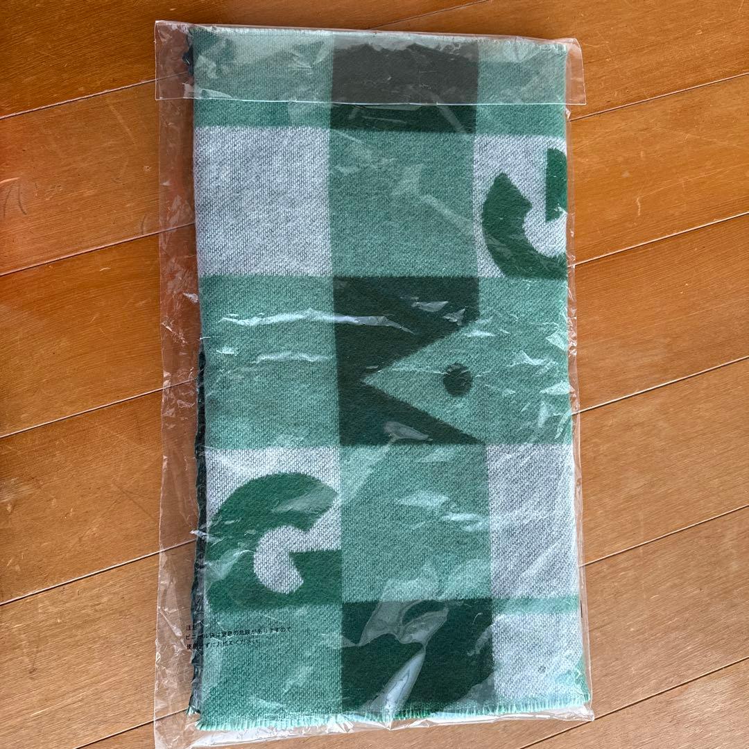 ⚠︎最終値下げ一番くじ ミセス Mrs. GREEN APPLE セット売り