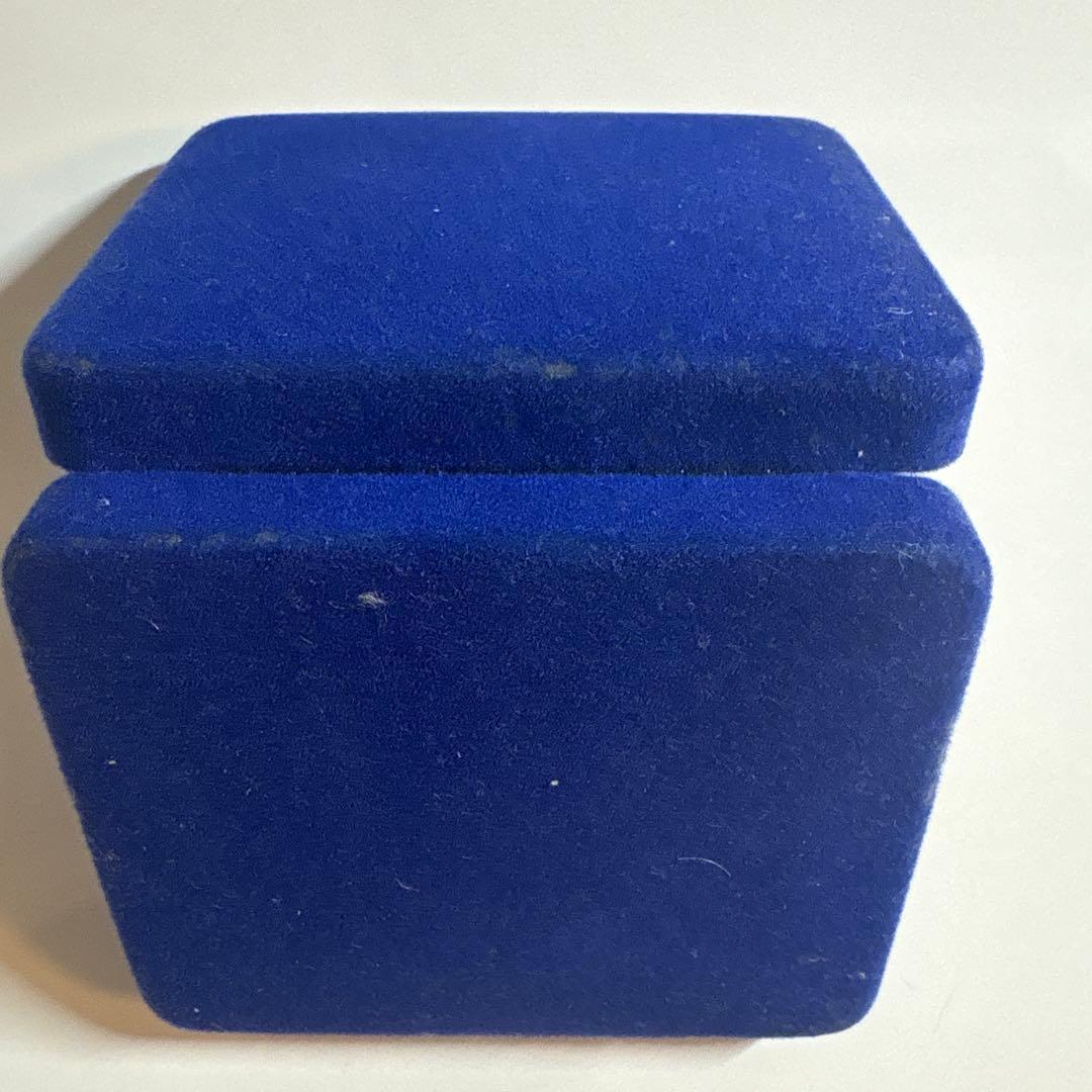 保証書付！ダイアナ妃追悼記念SILVER PROOF MEMORIAL COIN