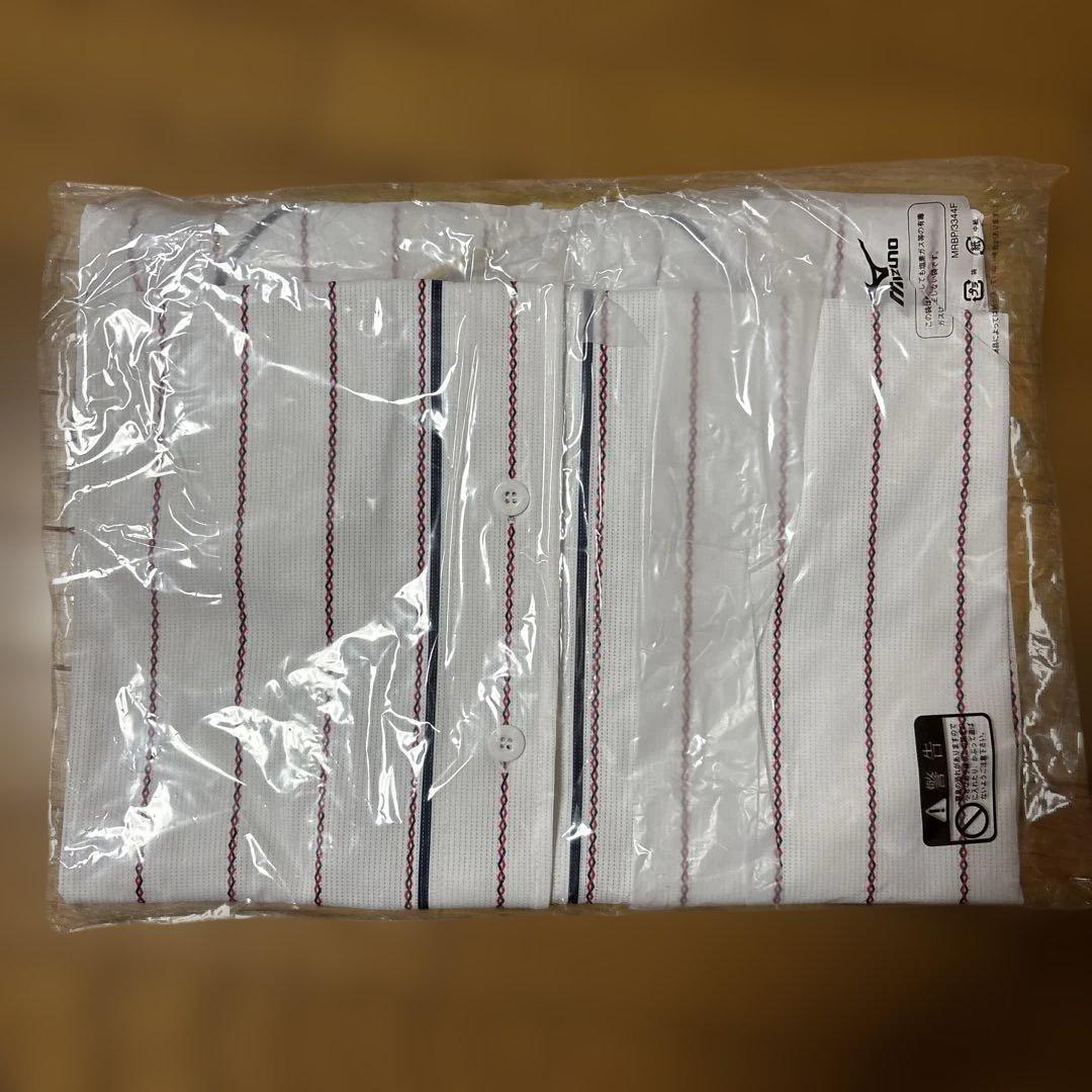 戸郷翔征　WBC 2023 ユニフォーム　フェイスタオル