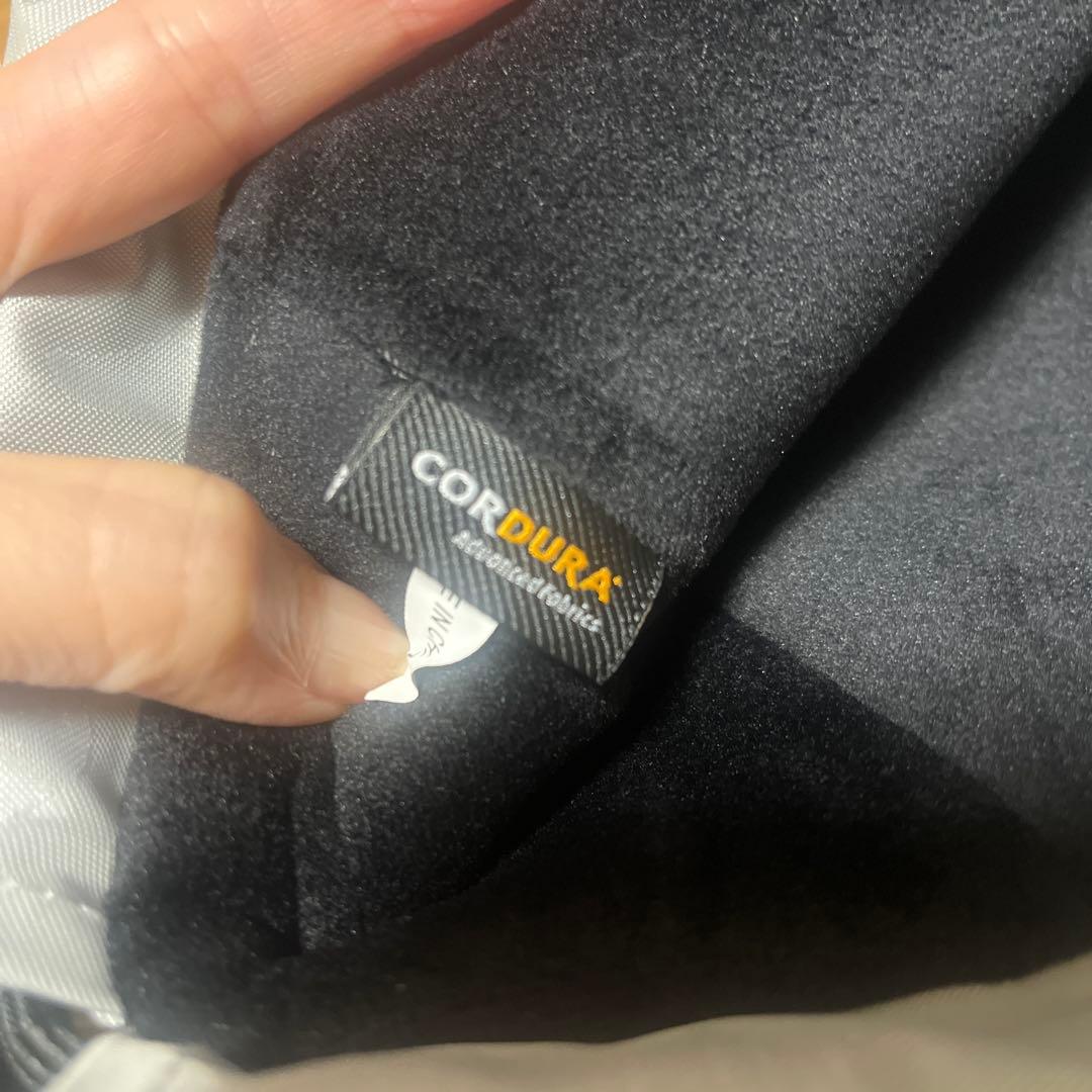 値下げ❣️マークアンドロナ　アイアンカバー未使用品