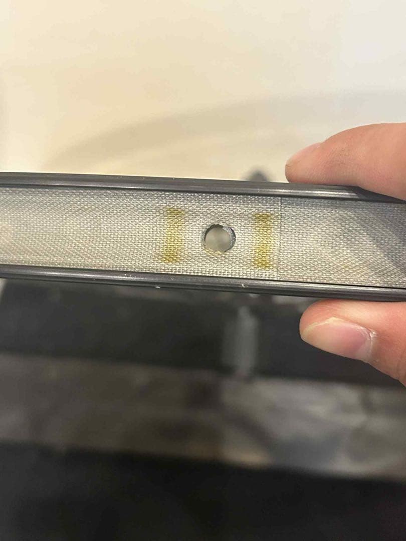 ロードバイクホイール ボントレガー tlr ディスクブレーキ