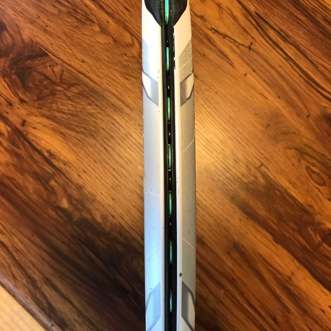 ヨネックスEZONE NAOMI OSAKA LIMITED100L