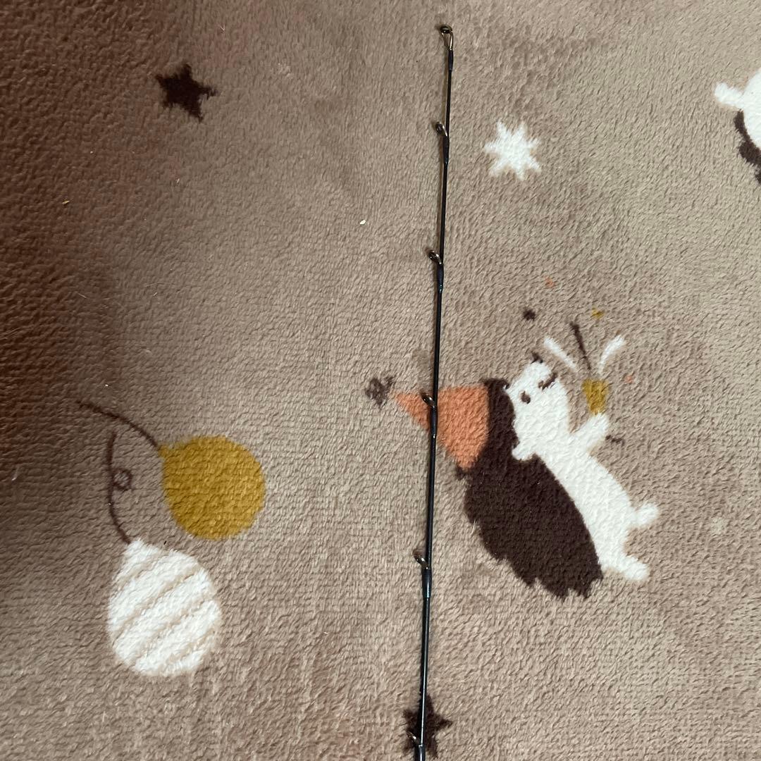 がまかつ LIBRA ライブラ ML-180 LIBRA-ML NO.21045