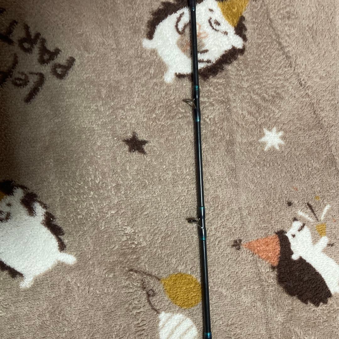 がまかつ LIBRA ライブラ ML-180 LIBRA-ML NO.21045