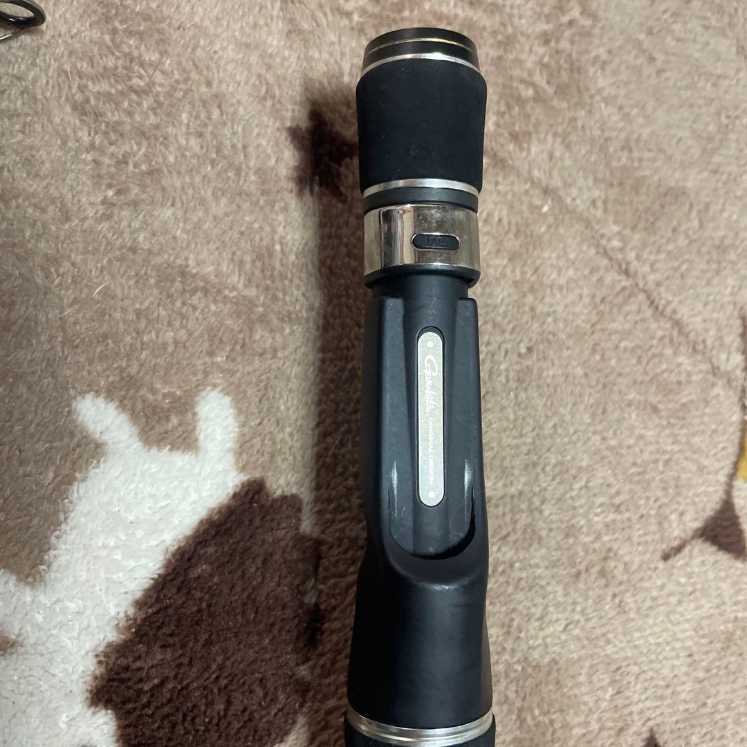 がまかつ LIBRA ライブラ ML-180 LIBRA-ML NO.21045