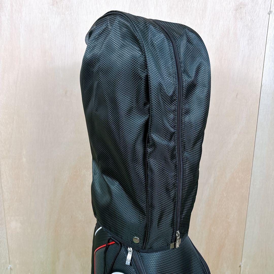 【レフティ】 SRIXON ZX5 Z565 本格派 メンズゴルフクラブ 11本