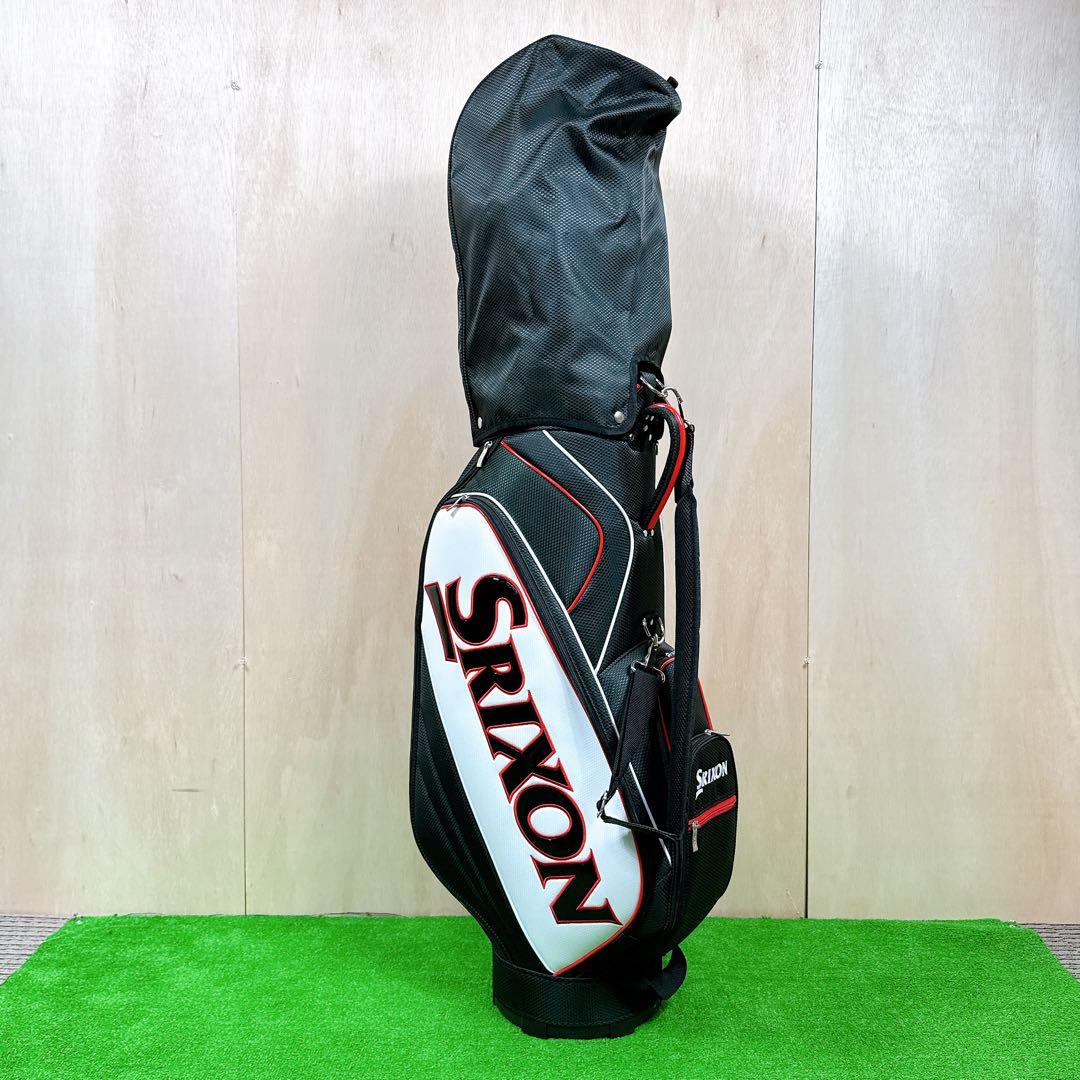 【レフティ】 SRIXON ZX5 Z565 本格派 メンズゴルフクラブ 11本