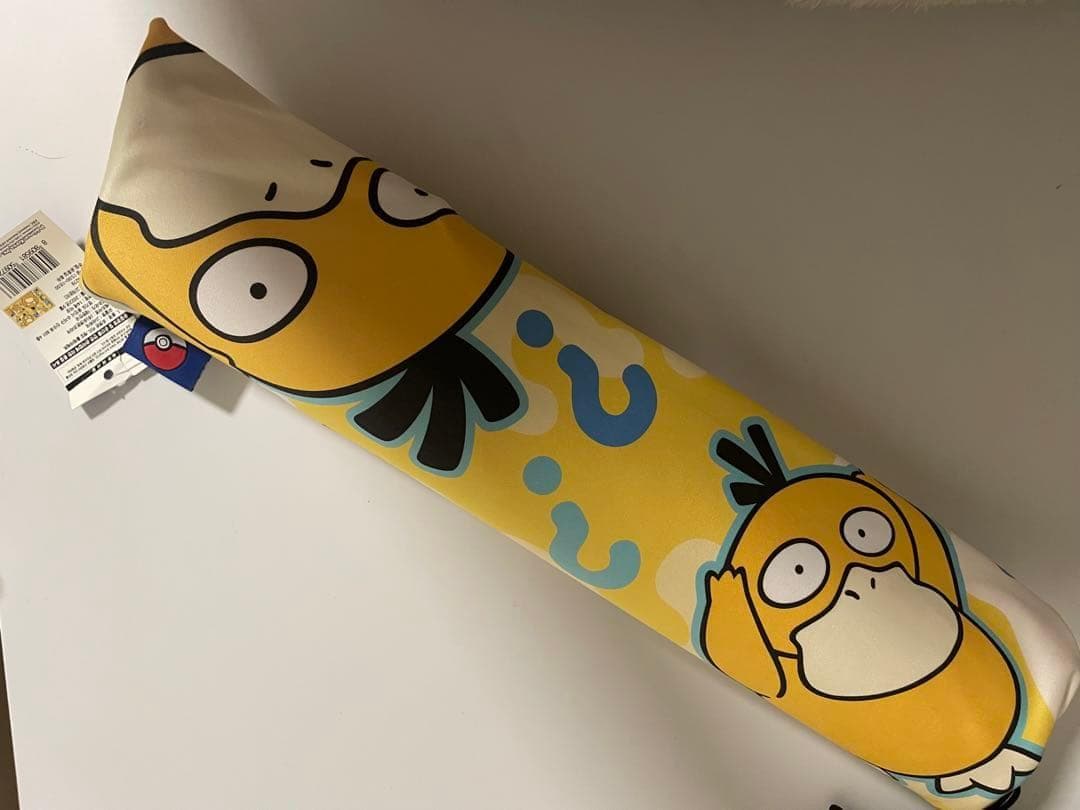 コダック　プレイマット　韓国