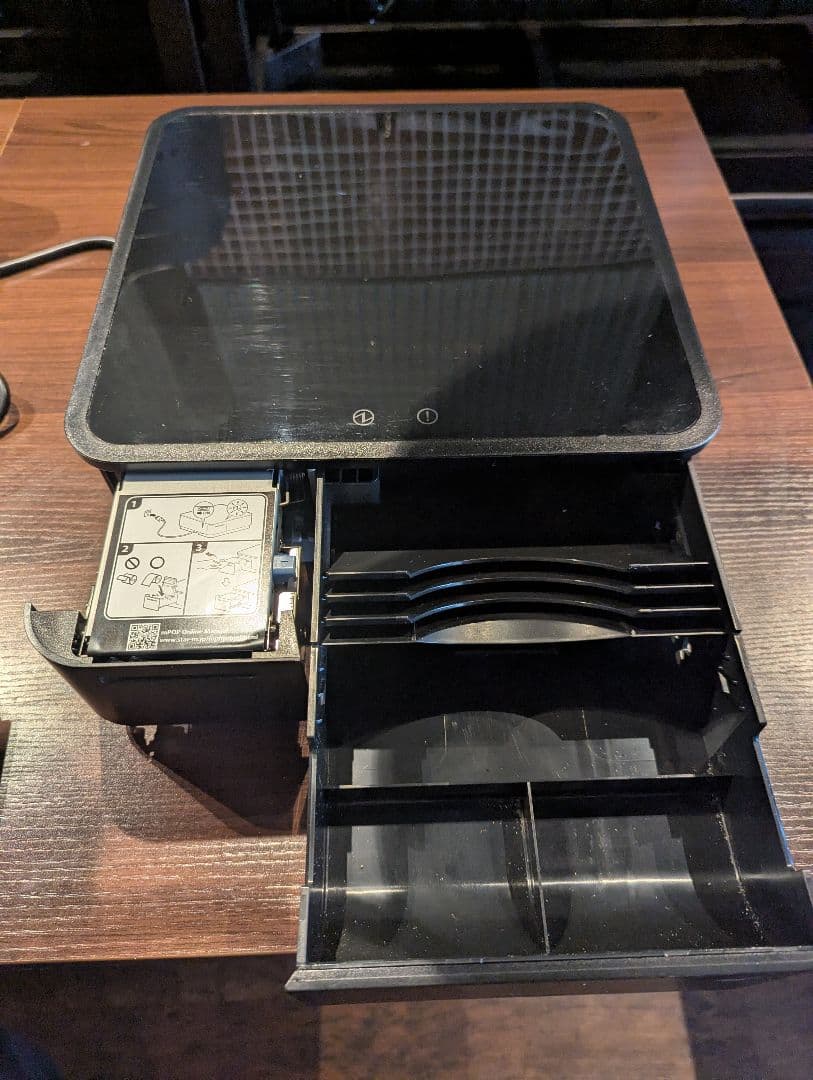 ワ*ル様 ｍPOP　スター精機