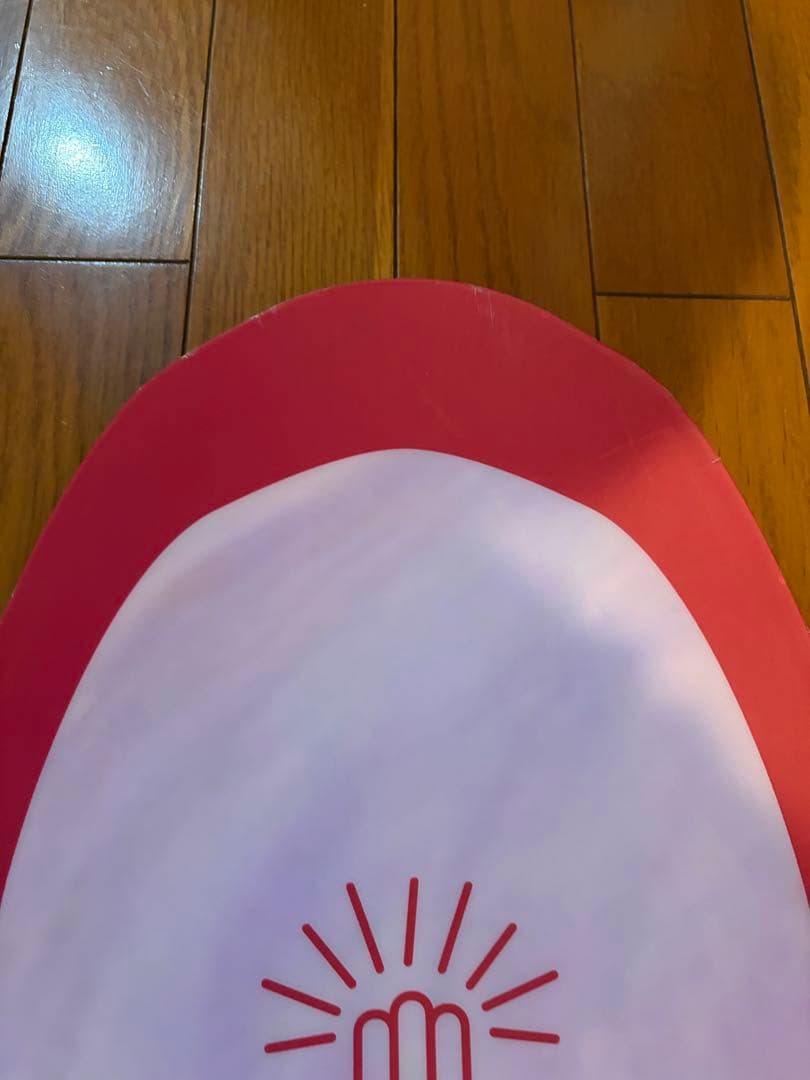 Bataleon Feelbetter 143cm 21-22 バタレオン