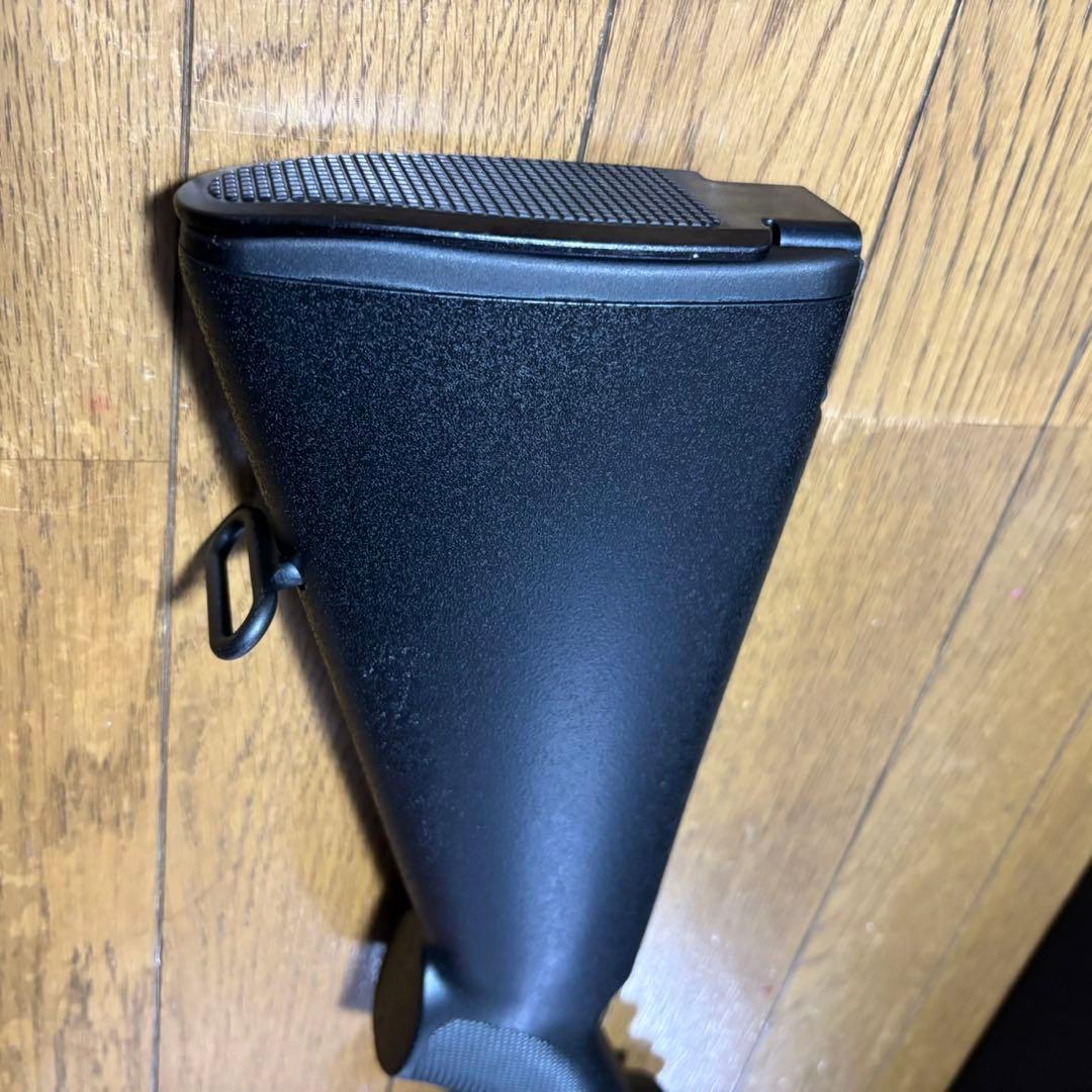 東京マルイ　電動ガン　スタンダードM14 Socom