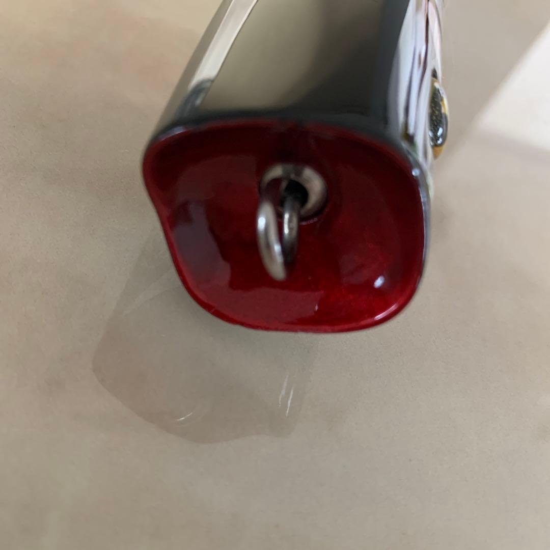 フラッシュユニオン バブルアーティスト 260 トップウォータールアー