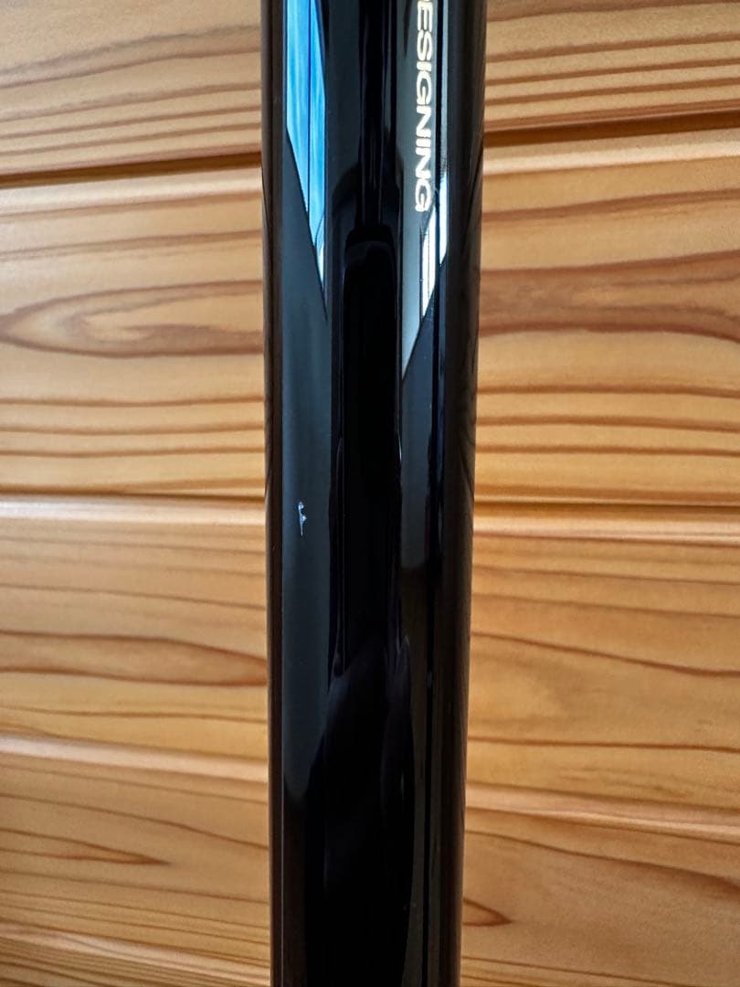 がまかつ　アルティメイトスペックタイプベイト42-64