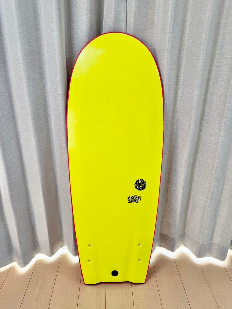 CATCH SURF ソフトボード BEATER ORIGINAL 54